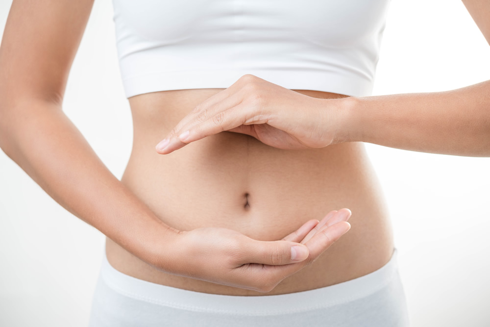 How Fat Freezing and HIFU Work Together? 1 Why combine Fat Freezing with HIFU Godalming?