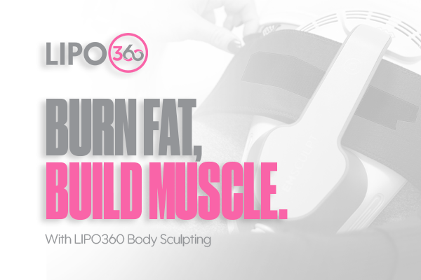 Revolutionising Muscle Repair: The Power of LIPO360 Body Sculpt Post-Injury 3 When Can LIPO360 Godalming Be Used During Recovery?