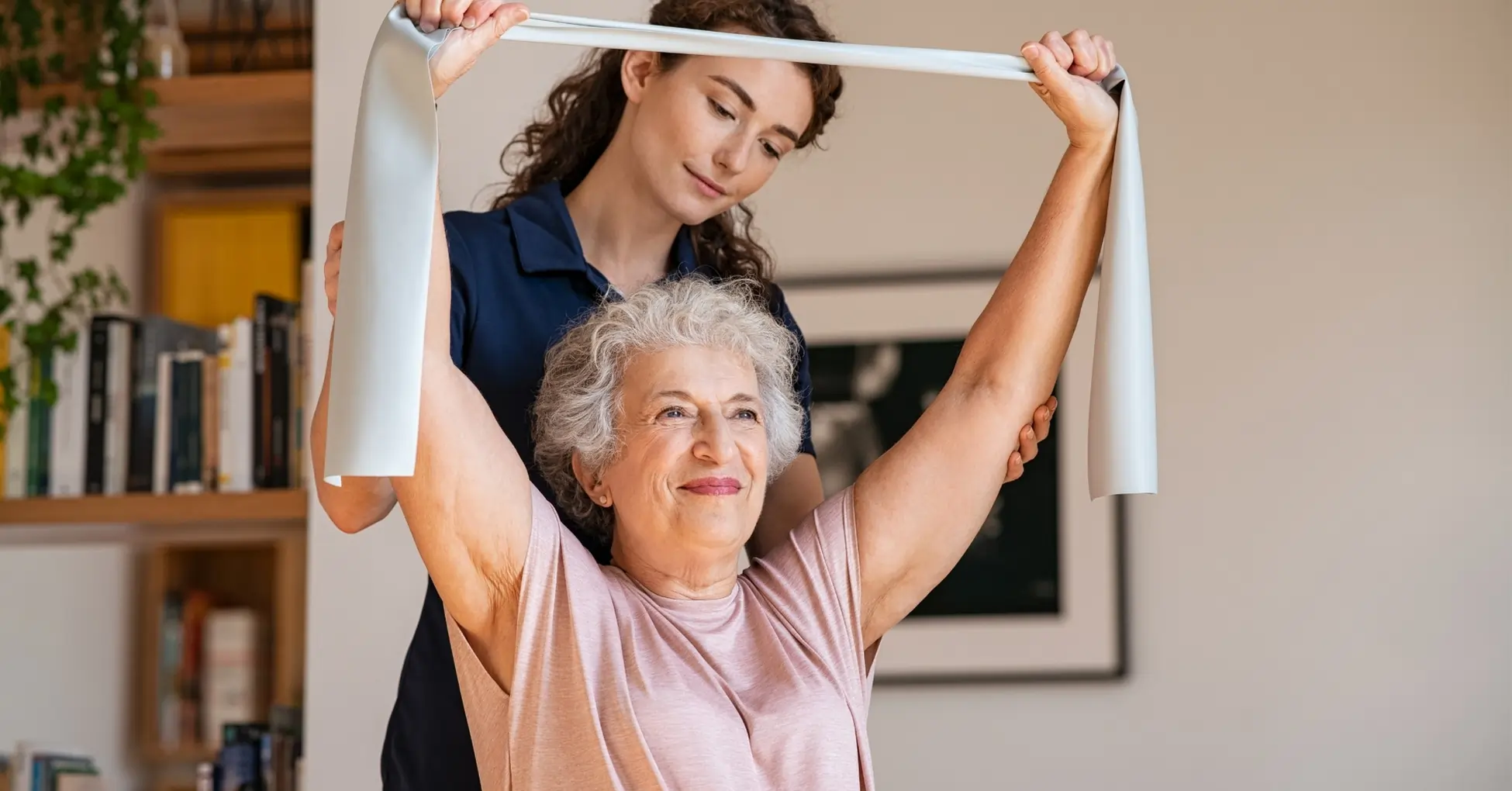 Toning Bingo Wings: Effective Exercises and Tips for Achieving Sleeker Arms 3 Toning Arms Godalming: Strength Training for Women Over 60