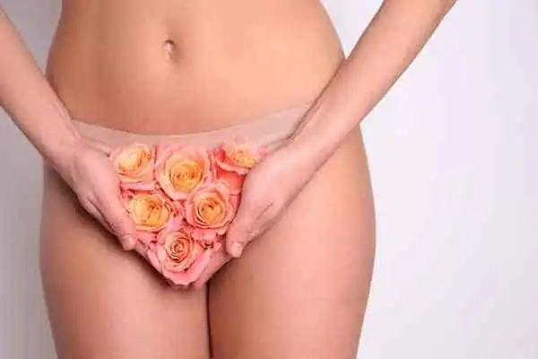 What Are the Different Vaginal Tightening Procedures? 2 Vaginal tightening Godalming non surgical treatment for women