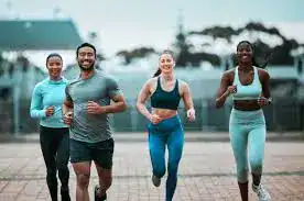 Unraveling the Mystery: Where Does the Body Fat Loss From First? 2 Best ways to sustain fat loss from Lipo 360 Godalming
