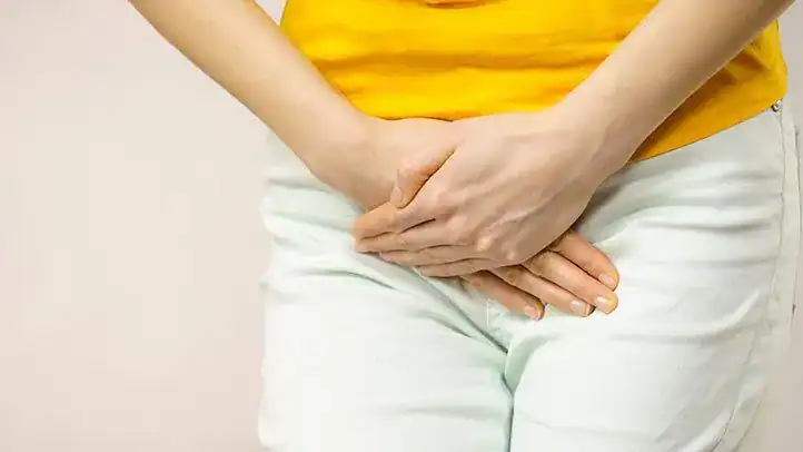 Comprehensive Guide To Female Incontinence Treatment Options 2 Understand how best to manage incontinence Godalming